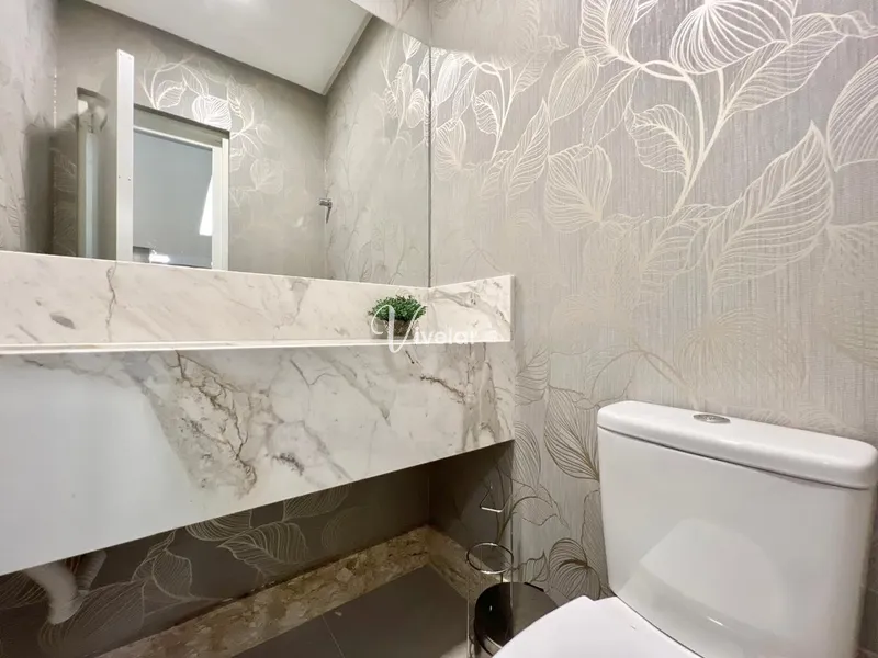 APARTAMENTO A VENDA EM UM DOS BAIRROS QUE MAIS VALORIZA !: 5ª foto da galeria de imagens do imóvel