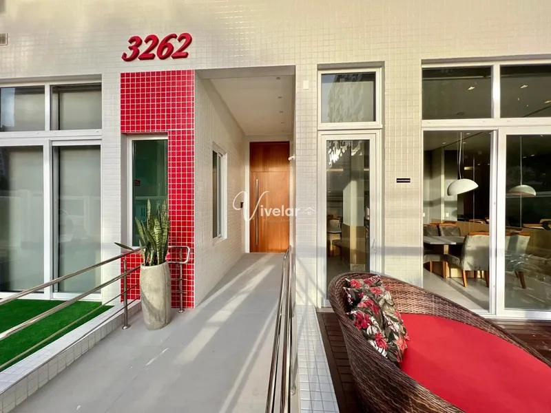 APARTAMENTO A VENDA EM UM DOS BAIRROS QUE MAIS VALORIZA !: 14ª foto da galeria de imagens do imóvel