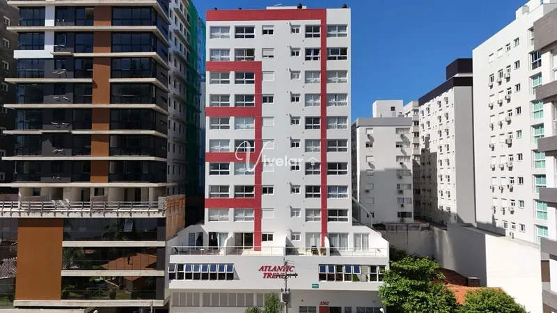 APARTAMENTO A VENDA EM UM DOS BAIRROS QUE MAIS VALORIZA !: 7ª foto da galeria de imagens do imóvel