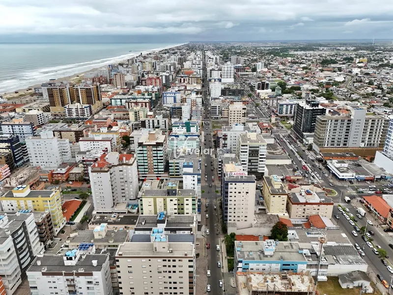 LOJA PARA VENDA: 4ª foto da galeria de imagens do imóvel