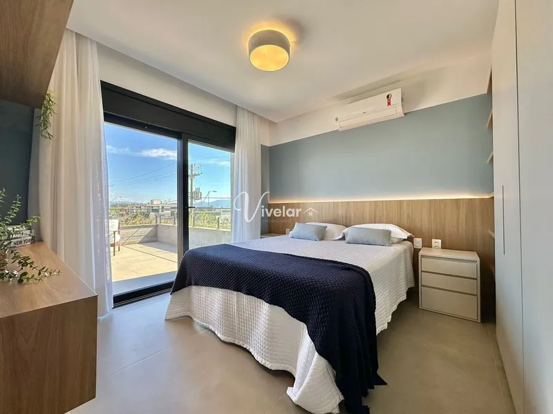 EM UM DOS CONDOMINIOS MAIS DESEJADOS, AQUI ESTA A SUA CASA DOS SONHOS!: 20ª foto da galeria de imagens do imóvel