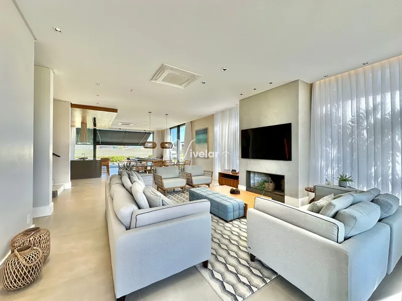 EM UM DOS CONDOMINIOS MAIS DESEJADOS, AQUI ESTA A SUA CASA DOS SONHOS!: 16ª foto da galeria de imagens do imóvel