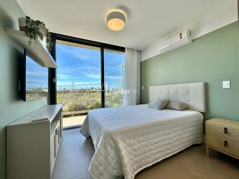 EM UM DOS CONDOMINIOS MAIS DESEJADOS, AQUI ESTA A SUA CASA DOS SONHOS!: 8ª foto da galeria de imagens do imóvel