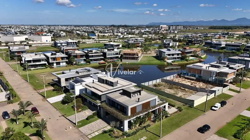 EM UM DOS CONDOMINIOS MAIS DESEJADOS, AQUI ESTA A SUA CASA DOS SONHOS!: 14ª foto da galeria de imagens do imóvel