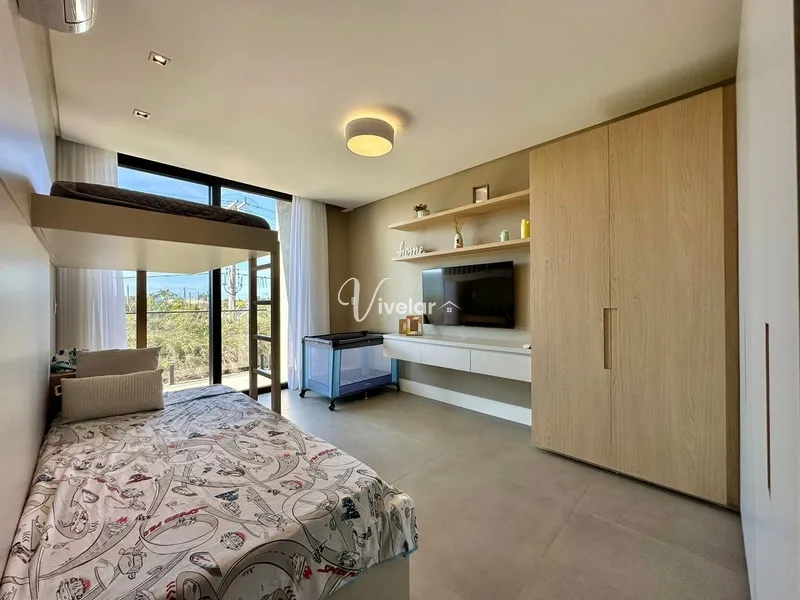 EM UM DOS CONDOMINIOS MAIS DESEJADOS, AQUI ESTA A SUA CASA DOS SONHOS!: 23ª foto da galeria de imagens do imóvel
