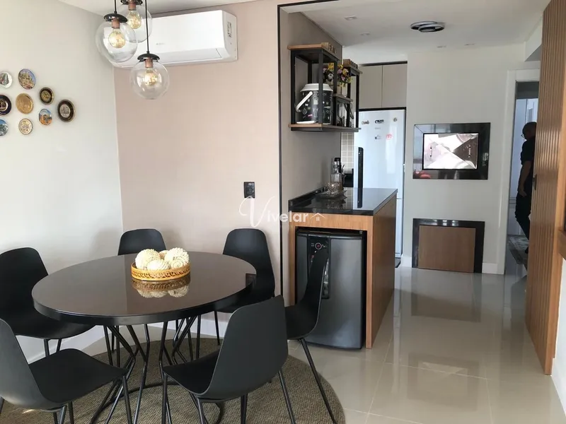 DE FRENTE PRÓXIMO AO CENTRO: 2ª foto da galeria de imagens do imóvel