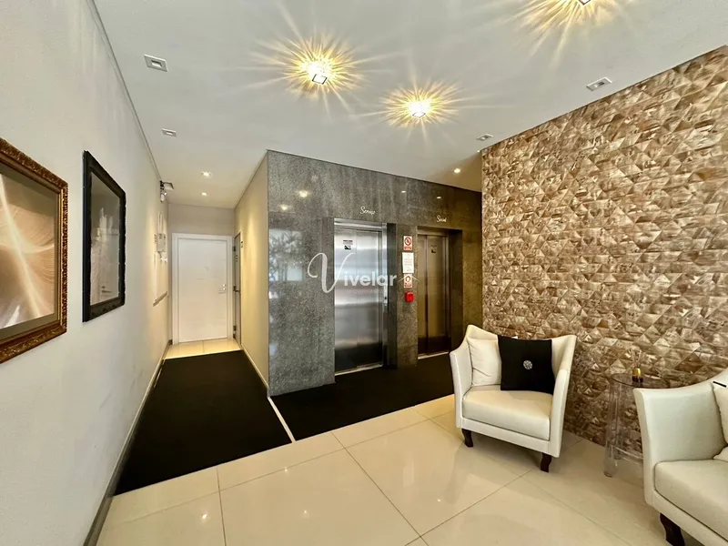 APARTAMENTO A UMA QUADRA DO MAR !: 17ª foto da galeria de imagens do imóvel