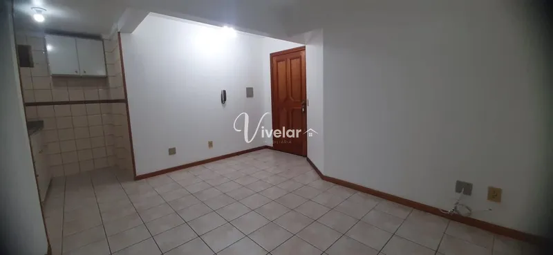 PRONTO PARA VOCÊ MOBILIAR E DECORAR !: 17ª foto da galeria de imagens do imóvel
