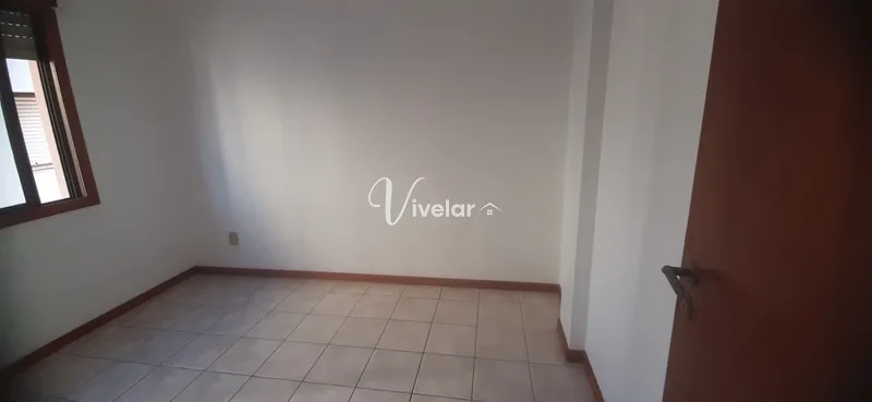 PRONTO PARA VOCÊ MOBILIAR E DECORAR !: 15ª foto da galeria de imagens do imóvel