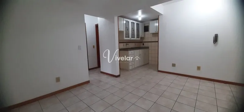 PRONTO PARA VOCÊ MOBILIAR E DECORAR !: 19ª foto da galeria de imagens do imóvel