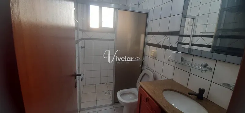 PRONTO PARA VOCÊ MOBILIAR E DECORAR !: 4ª foto da galeria de imagens do imóvel