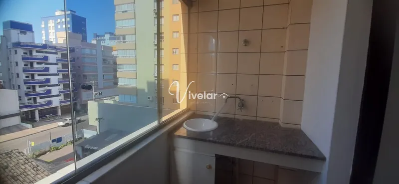 PRONTO PARA VOCÊ MOBILIAR E DECORAR !: 8ª foto da galeria de imagens do imóvel
