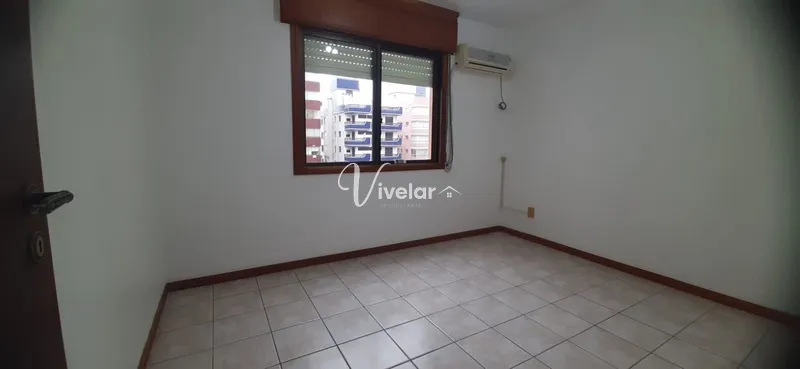 PRONTO PARA VOCÊ MOBILIAR E DECORAR !: 6ª foto da galeria de imagens do imóvel