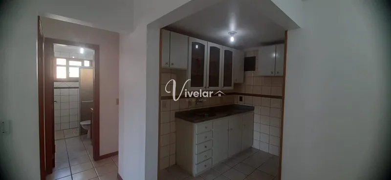 PRONTO PARA VOCÊ MOBILIAR E DECORAR !: 9ª foto da galeria de imagens do imóvel