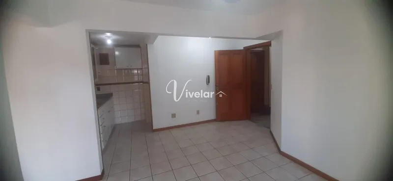 PRONTO PARA VOCÊ MOBILIAR E DECORAR !: 13ª foto da galeria de imagens do imóvel