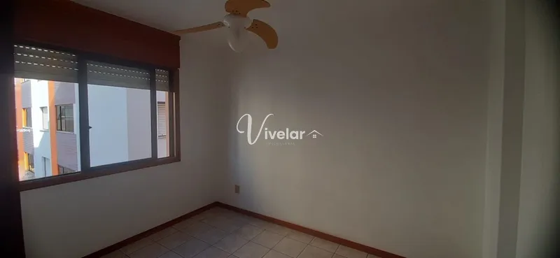 PRONTO PARA VOCÊ MOBILIAR E DECORAR !: 16ª foto da galeria de imagens do imóvel