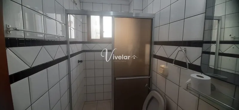 PRONTO PARA VOCÊ MOBILIAR E DECORAR !: 22ª foto da galeria de imagens do imóvel