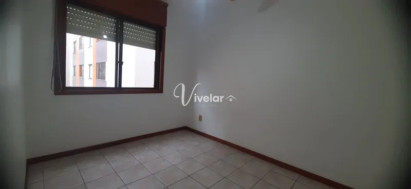 PRONTO PARA VOCÊ MOBILIAR E DECORAR !: 5ª foto da galeria de imagens do imóvel