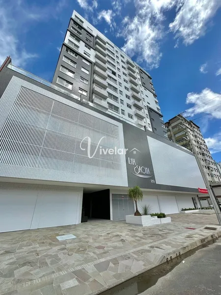 LINDO APARTAMENTO MOBILIADO !: 11ª foto da galeria de imagens do imóvel