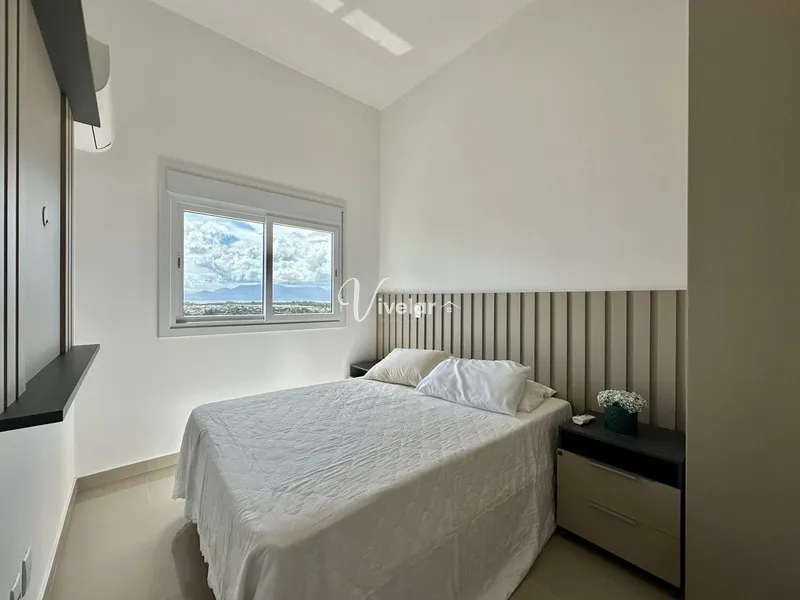 LINDO APARTAMENTO MOBILIADO !: 6ª foto da galeria de imagens do imóvel