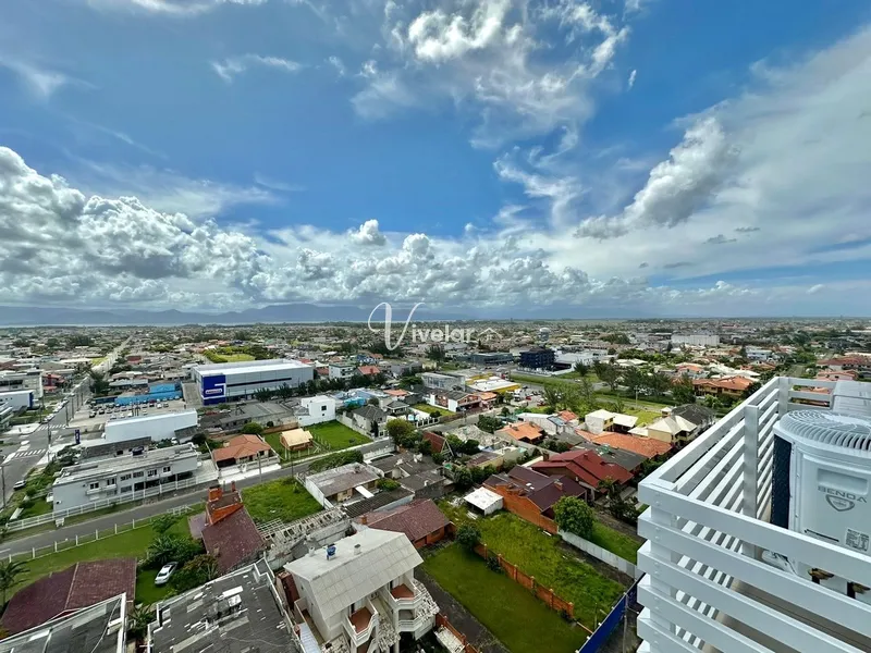 LINDO APARTAMENTO MOBILIADO !: 13ª foto da galeria de imagens do imóvel