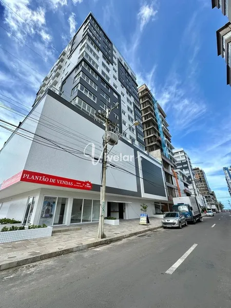 LINDO APARTAMENTO MOBILIADO !: 9ª foto da galeria de imagens do imóvel