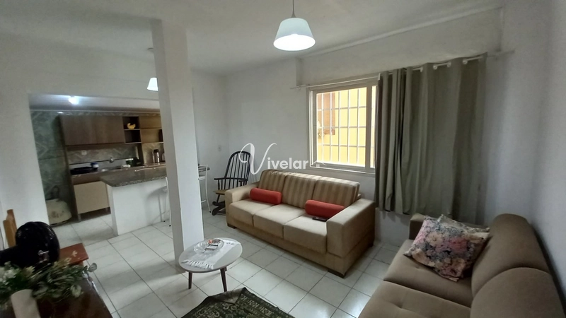 ÓTIMA OPÇÃO PARA QUEM QUER INVESTIR: 1ª foto da galeria de imagens do imóvel