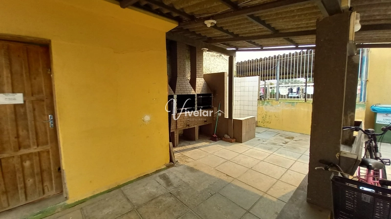 ÓTIMA OPÇÃO PARA QUEM QUER INVESTIR: 5ª foto da galeria de imagens do imóvel