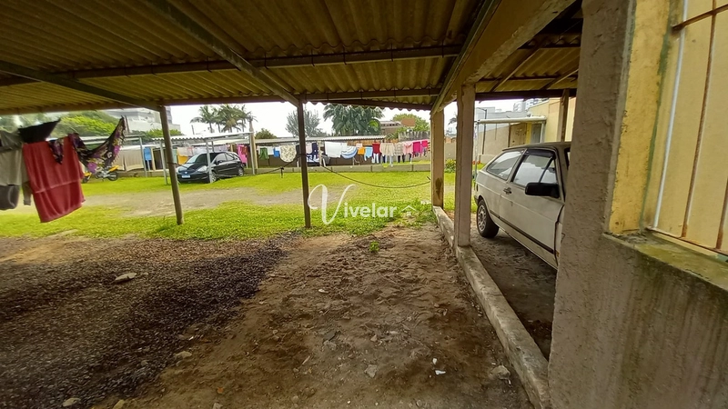 ÓTIMA OPÇÃO PARA QUEM QUER INVESTIR: 4ª foto da galeria de imagens do imóvel
