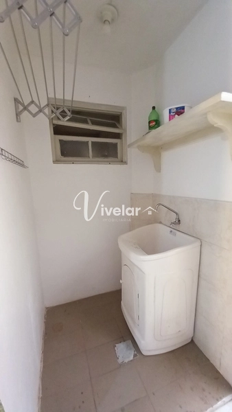 ÓTIMA OPÇÃO PARA QUEM QUER INVESTIR: 3ª foto da galeria de imagens do imóvel