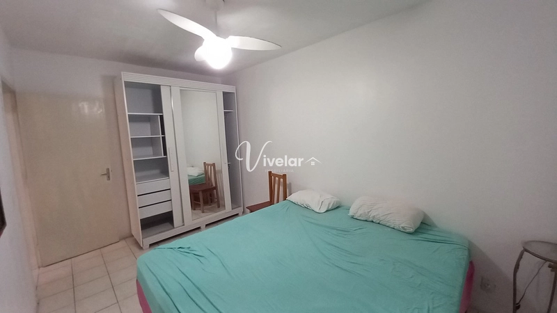 ÓTIMA OPÇÃO PARA QUEM QUER INVESTIR: 2ª foto da galeria de imagens do imóvel