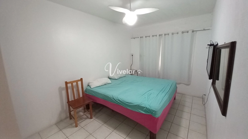ÓTIMA OPÇÃO PARA QUEM QUER INVESTIR: 7ª foto da galeria de imagens do imóvel