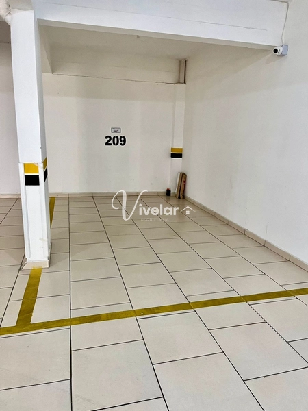 APARTAMENTO PRÓXIMO AO CENTRO: 18ª foto da galeria de imagens do imóvel