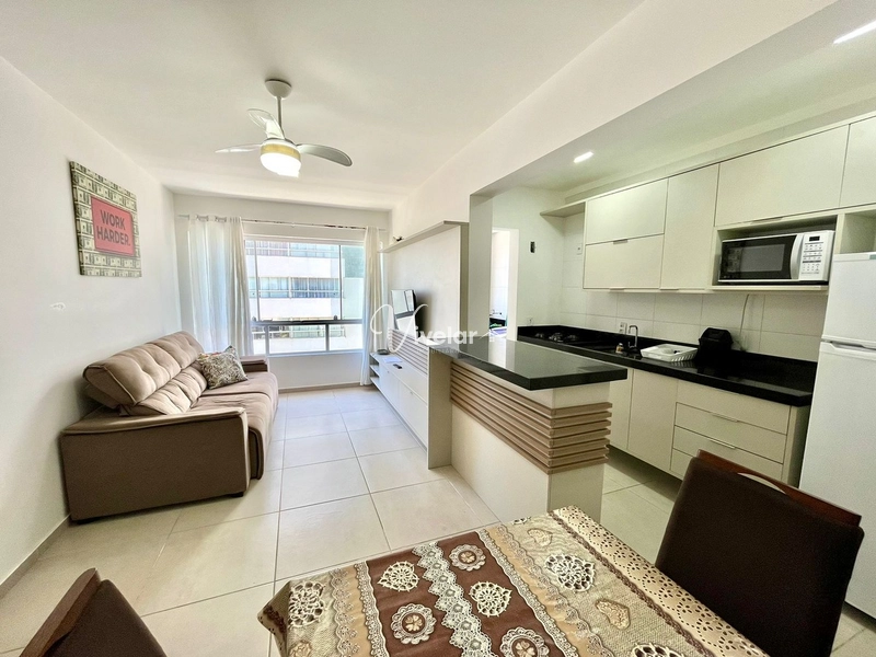 APARTAMENTO PRÓXIMO AO CENTRO: 4ª foto da galeria de imagens do imóvel
