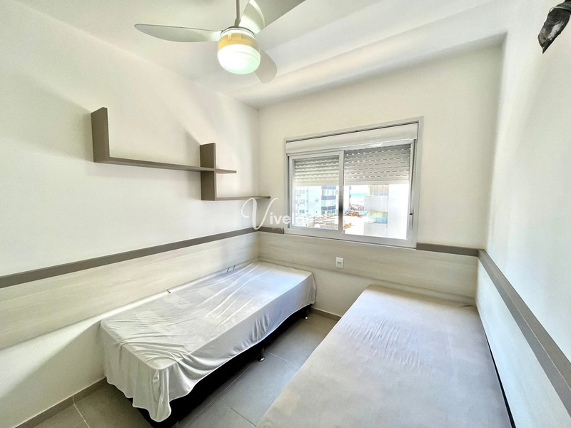 APARTAMENTO PRÓXIMO AO CENTRO: 13ª foto da galeria de imagens do imóvel