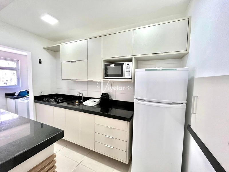 APARTAMENTO PRÓXIMO AO CENTRO: 5ª foto da galeria de imagens do imóvel