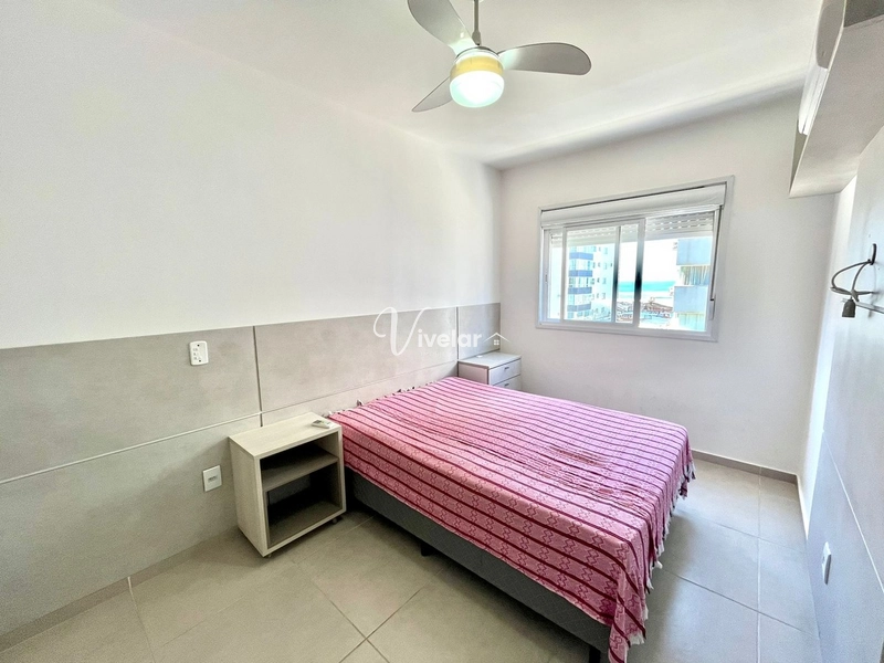 APARTAMENTO PRÓXIMO AO CENTRO: 19ª foto da galeria de imagens do imóvel