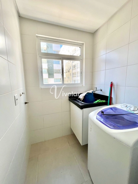 APARTAMENTO PRÓXIMO AO CENTRO: 7ª foto da galeria de imagens do imóvel