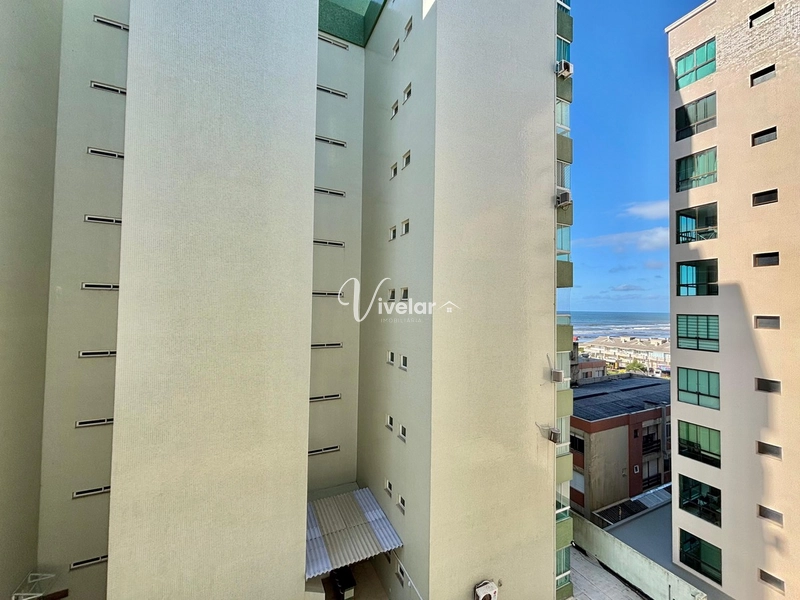 EXCELENTE CUSTO BENEFÌCIO COM 1DORM NA ZONA NOVA: 7ª foto da galeria de imagens do imóvel