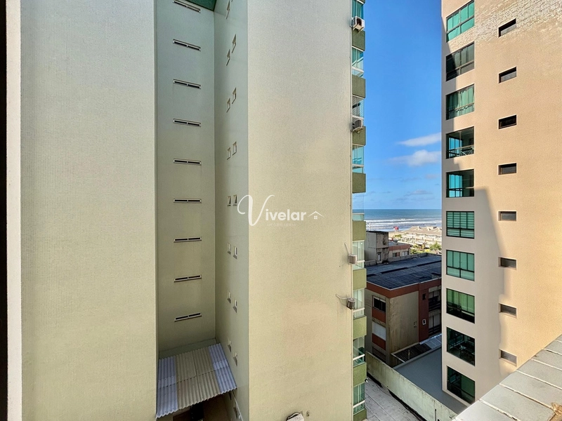 EXCELENTE CUSTO BENEFÌCIO COM 1DORM NA ZONA NOVA: 13ª foto da galeria de imagens do imóvel
