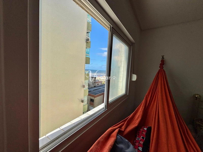 EXCELENTE CUSTO BENEFÌCIO COM 1DORM NA ZONA NOVA: 11ª foto da galeria de imagens do imóvel