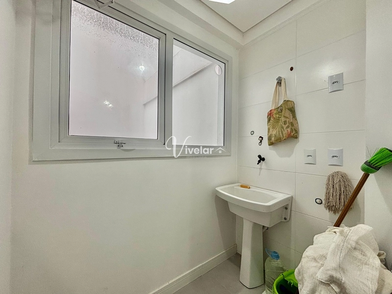 EXCELENTE CUSTO BENEFÌCIO COM 1DORM NA ZONA NOVA: 3ª foto da galeria de imagens do imóvel