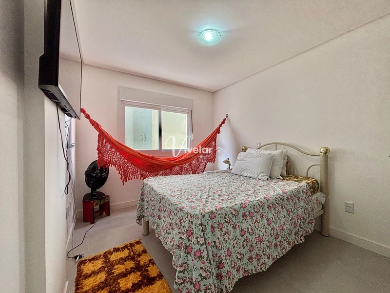EXCELENTE CUSTO BENEFÌCIO COM 1DORM NA ZONA NOVA: 9ª foto da galeria de imagens do imóvel