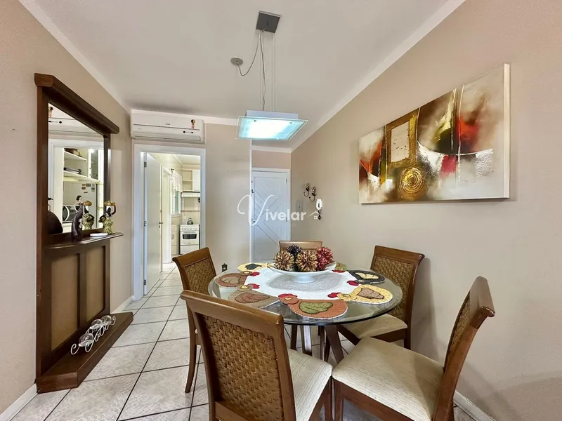 APARTAMENTO PÉ NA AREIA, A BEIRA MAR DE CAPÃO DA CANOA !: 19ª foto da galeria de imagens do imóvel
