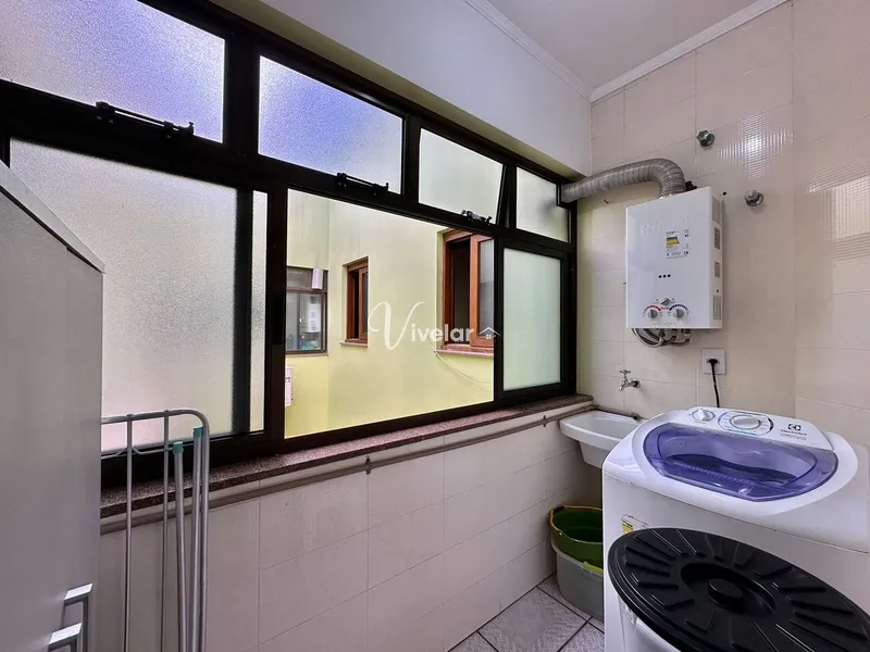 APARTAMENTO PÉ NA AREIA, A BEIRA MAR DE CAPÃO DA CANOA !: 8ª foto da galeria de imagens do imóvel
