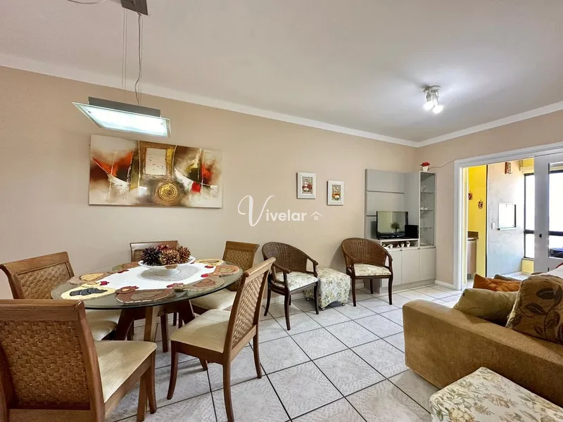 APARTAMENTO PÉ NA AREIA, A BEIRA MAR DE CAPÃO DA CANOA !: 6ª foto da galeria de imagens do imóvel
