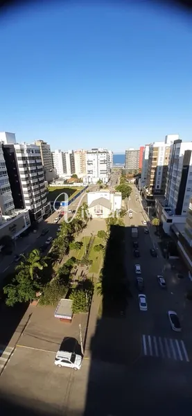 AMPLO E TODO MOBILIADO, VENHA CONFERIR ESTE APARTAMENTO !: 8ª foto da galeria de imagens do imóvel