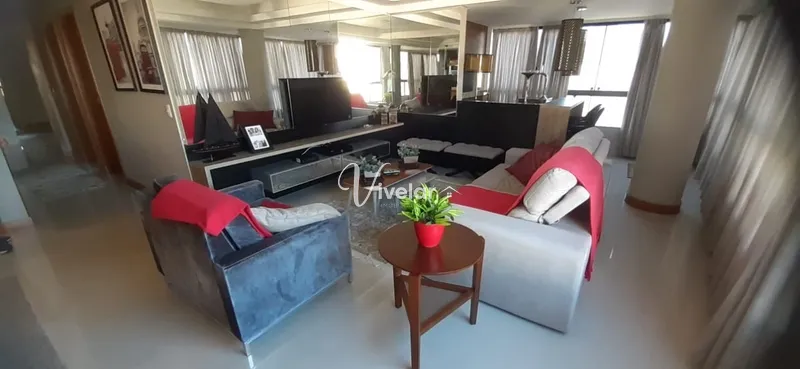 AMPLO E TODO MOBILIADO, VENHA CONFERIR ESTE APARTAMENTO !: 24ª foto da galeria de imagens do imóvel