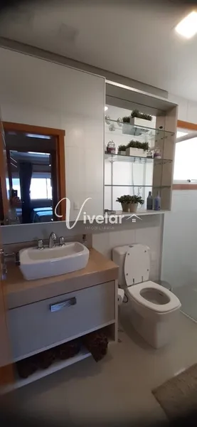 AMPLO E TODO MOBILIADO, VENHA CONFERIR ESTE APARTAMENTO !: 28ª foto da galeria de imagens do imóvel