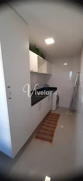 AMPLO E TODO MOBILIADO, VENHA CONFERIR ESTE APARTAMENTO !: 21ª foto da galeria de imagens do imóvel